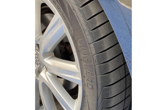 Vredestein to deliver performance at a more attractive price